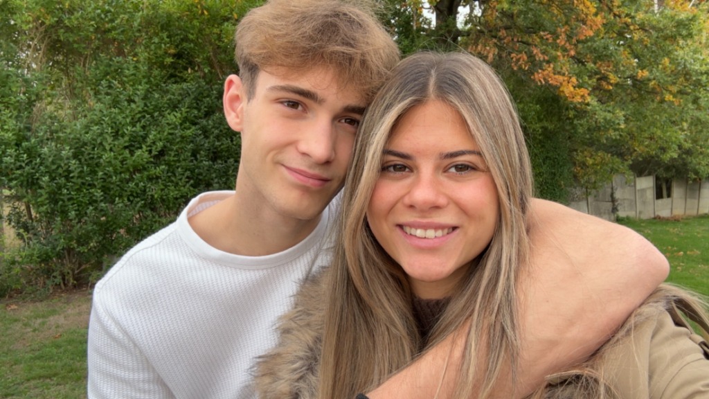 Milan Wouters & Partner